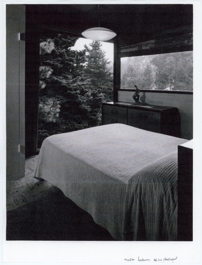 6630 Heartwood (Oakland, California)