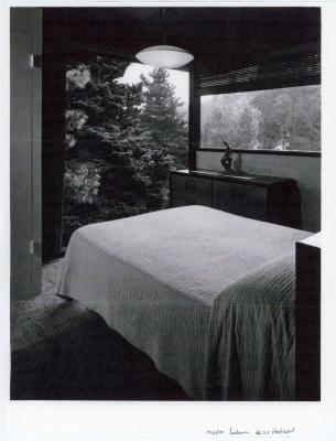 6630 Heartwood (Oakland, California)