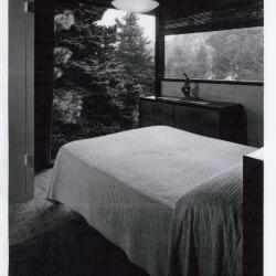 6630 Heartwood (Oakland, California)