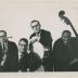 Classic Dave Brubeck Quartet #5