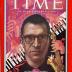 "The Man on Cloud No. 7" in "Jazzman Dave Brubeck: The Joints are Really Flipping," Time Magazine