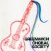 Greenwich Choral Society (Connecticut)