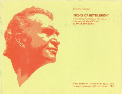 Honolulu Symphony Society (Hawaii)