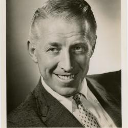 Stan Kenton
