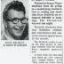 "Race Issue Kills Brubeck Jazz Tour," San Francisco Examiner (California)