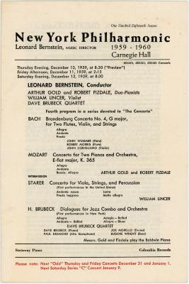 New York  Philharmonic (New York)