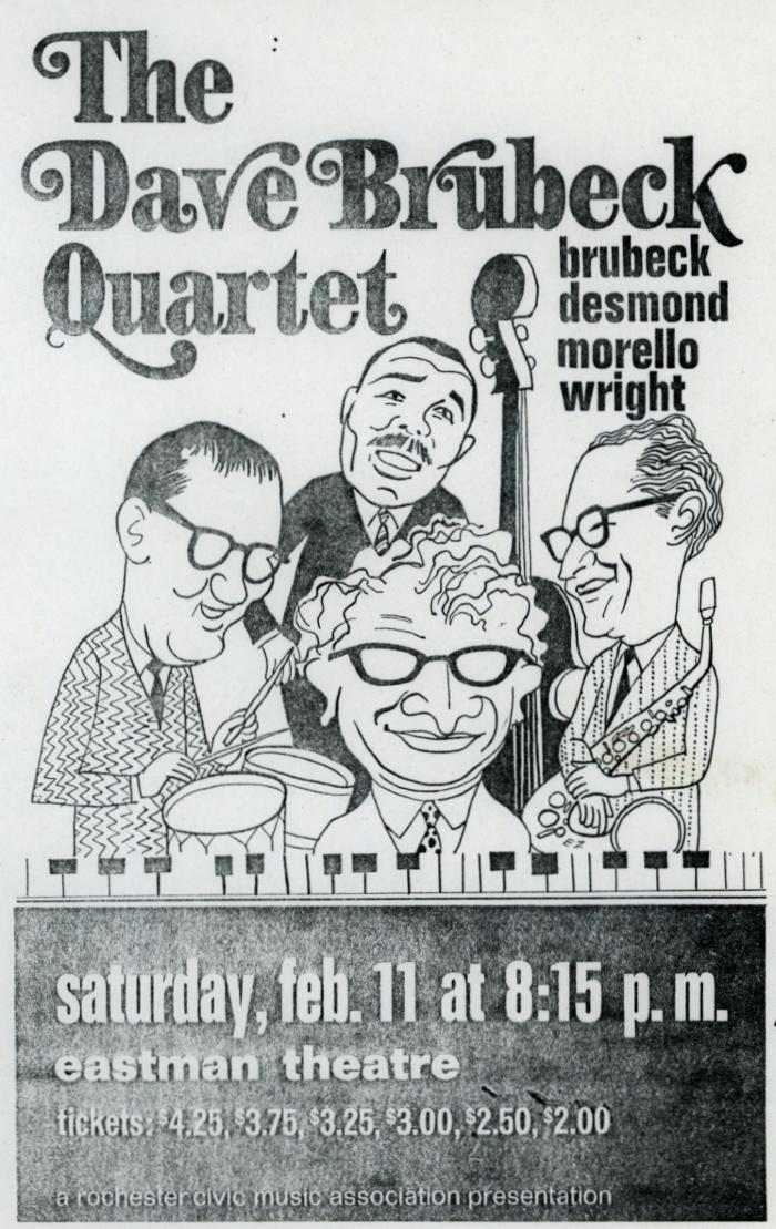 Eastman Theatre (Rochester, New York)