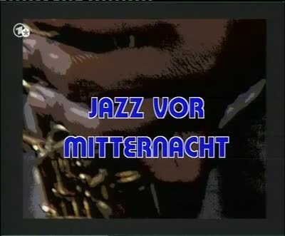 Dave Brubeck Quartet, 12th Leverkusener Jazz Tage (Forum Leverkusen, Germany)
