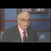 Dave Brubeck TV Shows 