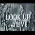 Dave Brubeck Quartet, TV Broadcasts 