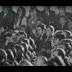 Dave Brubeck TV Segments