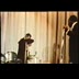 Dave Brubeck TV Broadcast Segments