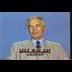 Dave Brubeck TV Shows 