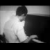 Dave Brubeck Quartet, TV Broadcasts 