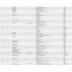 List of Compact Discs and Records in Dave Brubeck's Collection