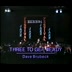 Dave Brubeck Quartet, Bern Jazz Festival (Bern, Switzerland) and San Remo Jazz and Blues Festival (San Remo, Italy)