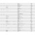 List of Compact Discs and Records in Dave Brubeck's Collection
