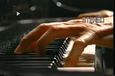 Rediscovering Dave Brubeck (PBS)