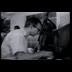 Dave Brubeck TV Shows 