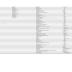 List of Compact Discs and Records in Dave Brubeck's Collection