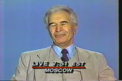 Dave Brubeck TV Shows 