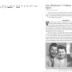 Robert A. Crooker, "Iola Whitlock's Unlikely Partnership," Parts 1-2, Journal of the Colusi County Historical Society