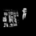 Dave Brubeck Quartet TV Programs, "Music Showcase" and "Jam Session" (Blackhawk, San Francisco)
