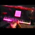 Dave Brubeck TV Broadcast Segments