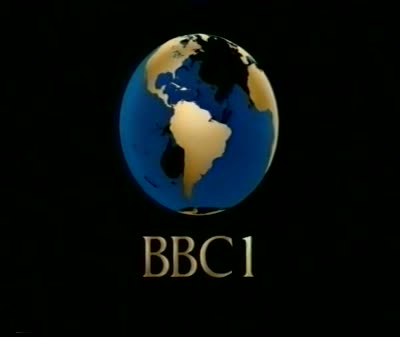 Dave Brubeck - When I Get To Heaven (Discussion with Bishop Richard Holloway, BBC TV Broadcast)