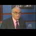 Dave Brubeck TV Broadcast Segments