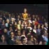 Dave Brubeck TV Segments