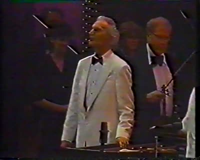 Dave Brubeck Quartet, International Jazz Festival TV Broadcast (Salle Wilfried Pelletier de la Palais des Arts, Montreal, Quebec, Canada)
