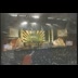 Dave Brubeck TV Shows 