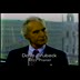 Dave Brubeck TV Shows 