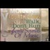 Dave Brubeck TV Shows 