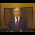 Dave Brubeck TV Segments