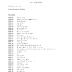 Alice Delamar and Richard A. Romney home videos featuring Dave Brubeck and family